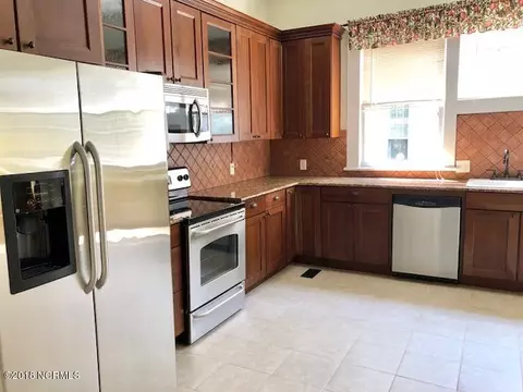 1007 St Patrick St, Tarboro, NC 27886 photo 17