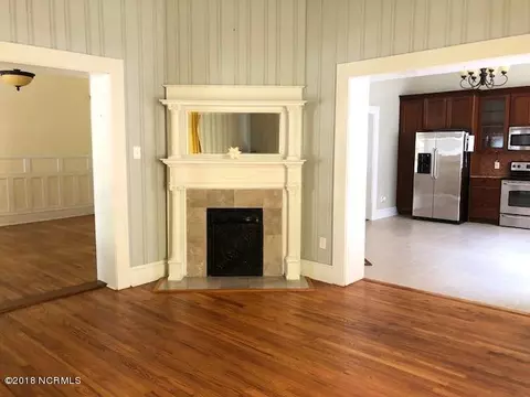 1007 St Patrick St, Tarboro, NC 27886 photo 15