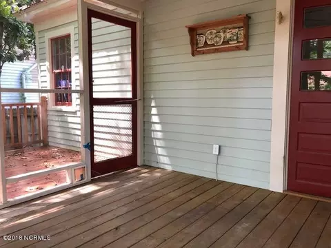 1007 St Patrick St, Tarboro, NC 27886 photo 11
