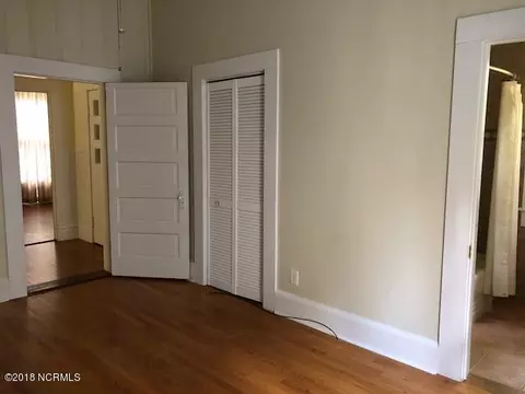 1007 St Patrick St, Tarboro, NC 27886 photo 22
