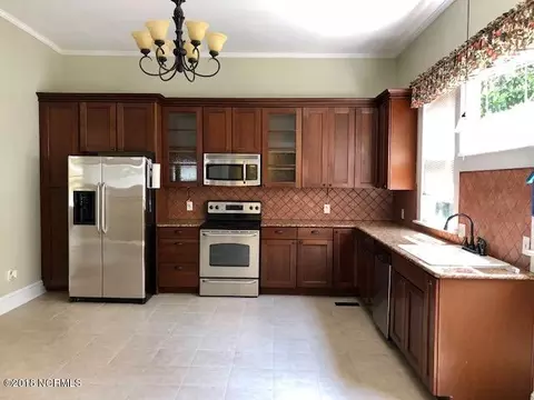1007 St Patrick St, Tarboro, NC 27886 photo 18