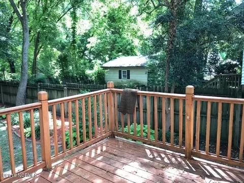 1007 St Patrick St, Tarboro, NC 27886 photo 5
