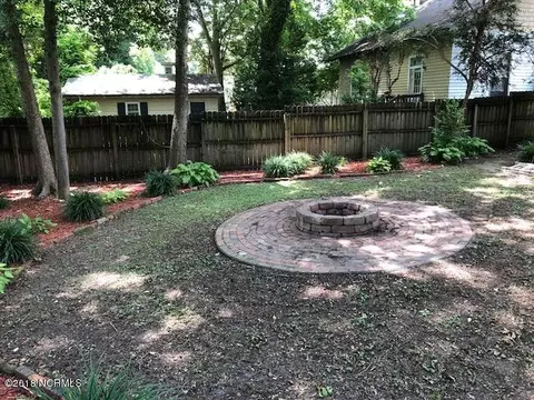 1007 St Patrick St, Tarboro, NC 27886 photo 7