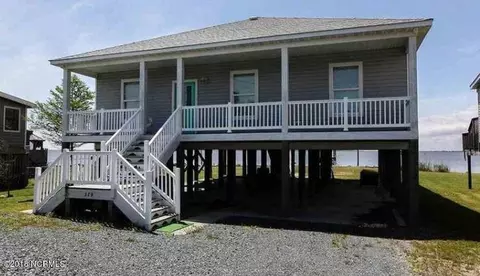 279 Bayview Dr, Stumpy Point, NC 27978 photo 1
