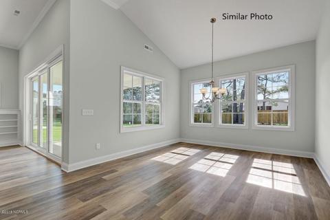 515 Aurora Pl, Hampstead, NC 28443 photo 12