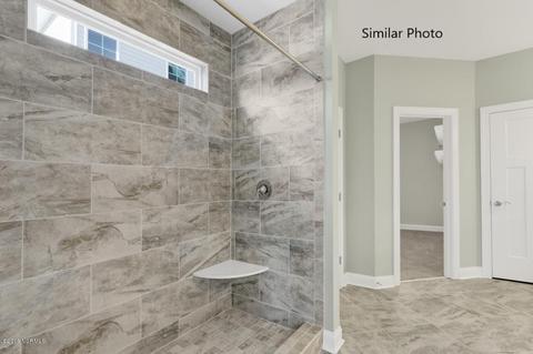 515 Aurora Pl, Hampstead, NC 28443 photo 16