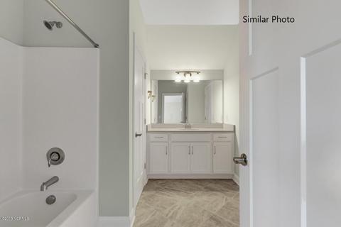 515 Aurora Pl, Hampstead, NC 28443 photo 23