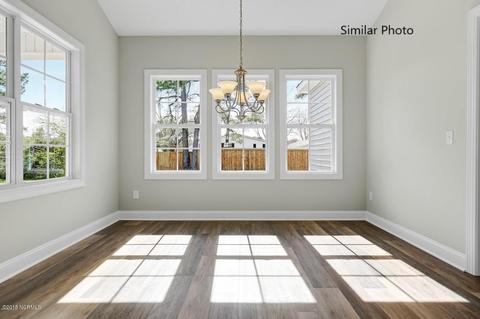 515 Aurora Pl, Hampstead, NC 28443 photo 13