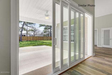 515 Aurora Pl, Hampstead, NC 28443 photo 7