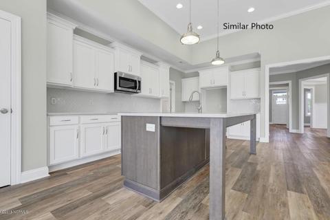 515 Aurora Pl, Hampstead, NC 28443 photo 9