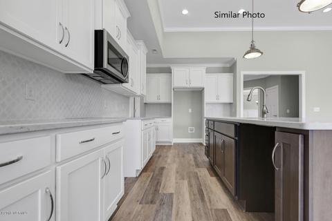 515 Aurora Pl, Hampstead, NC 28443 photo 8
