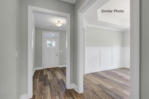 515 Aurora Pl, Hampstead, NC 28443 photo 2