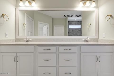 515 Aurora Pl, Hampstead, NC 28443 photo 17