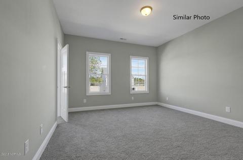 515 Aurora Pl, Hampstead, NC 28443 photo 22