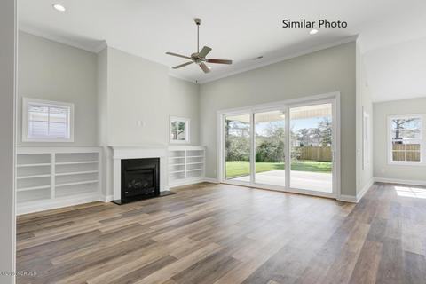 515 Aurora Pl, Hampstead, NC 28443 photo 6