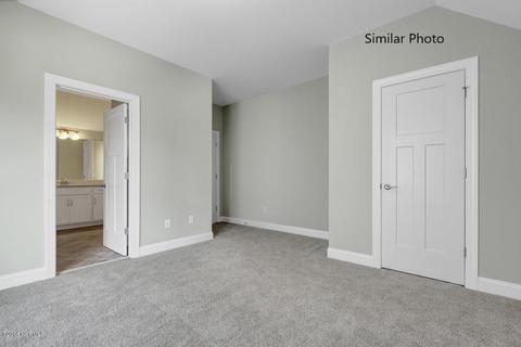515 Aurora Pl, Hampstead, NC 28443 photo 20