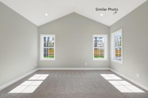515 Aurora Pl, Hampstead, NC 28443 photo 14