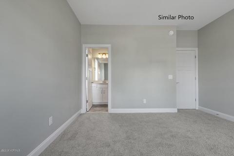 515 Aurora Pl, Hampstead, NC 28443 photo 21
