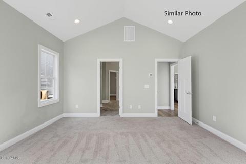 515 Aurora Pl, Hampstead, NC 28443 photo 15