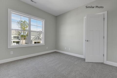 515 Aurora Pl, Hampstead, NC 28443 photo 19