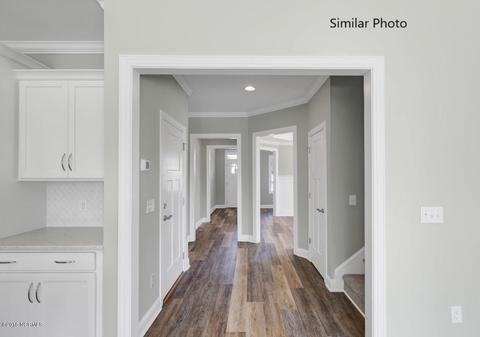 515 Aurora Pl, Hampstead, NC 28443 photo 3
