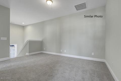 515 Aurora Pl, Hampstead, NC 28443 photo 18