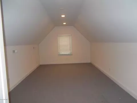 101 James Ct, Chocowinity, NC 27817 photo 16