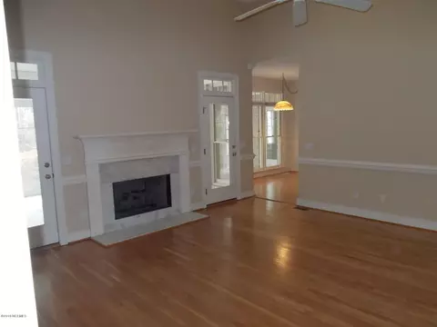 101 James Ct, Chocowinity, NC 27817 photo 3