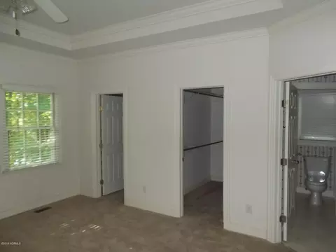 101 James Ct, Chocowinity, NC 27817 photo 9