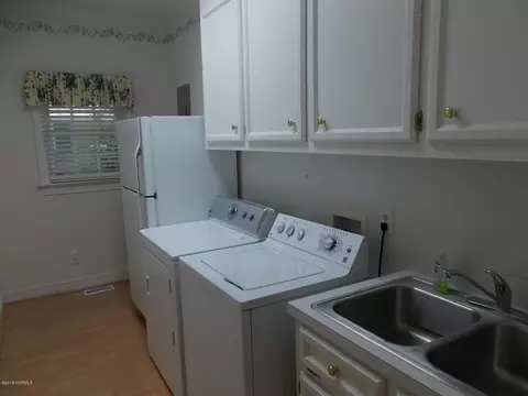 101 James Ct, Chocowinity, NC 27817 photo 8