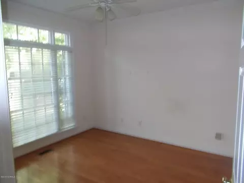 101 James Ct, Chocowinity, NC 27817 photo 7