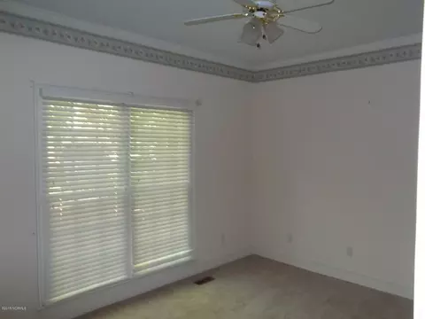 101 James Ct, Chocowinity, NC 27817 photo 12