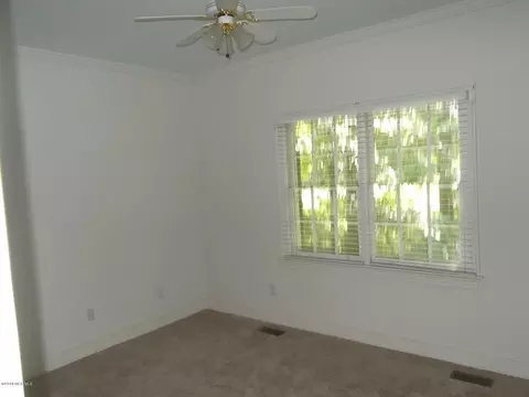 101 James Ct, Chocowinity, NC 27817 photo 13