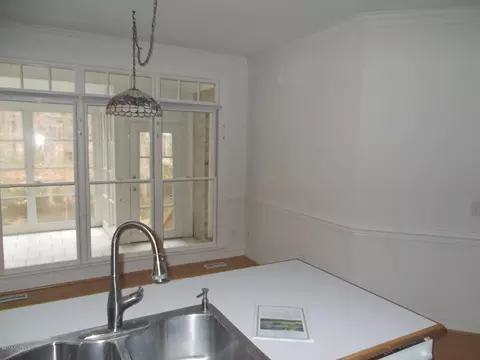 101 James Ct, Chocowinity, NC 27817 photo 6