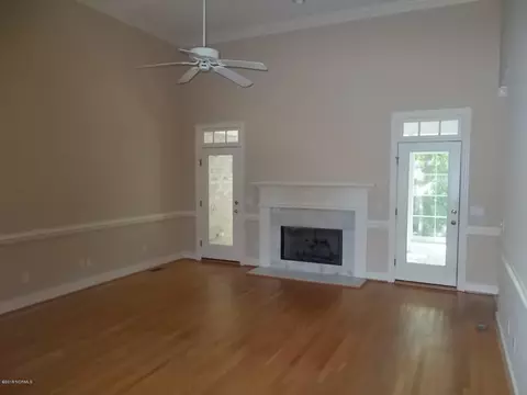 101 James Ct, Chocowinity, NC 27817 photo 2