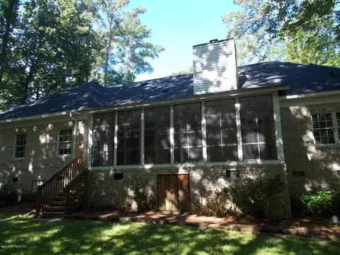 101 James Ct, Chocowinity, NC 27817 photo 18