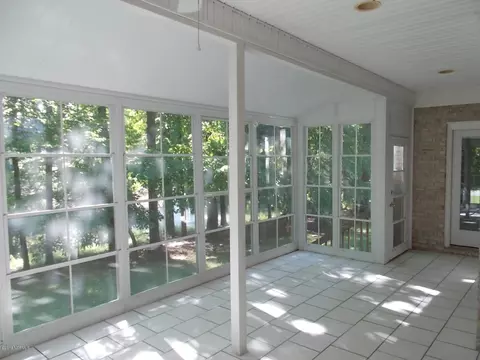 101 James Ct, Chocowinity, NC 27817 photo 14
