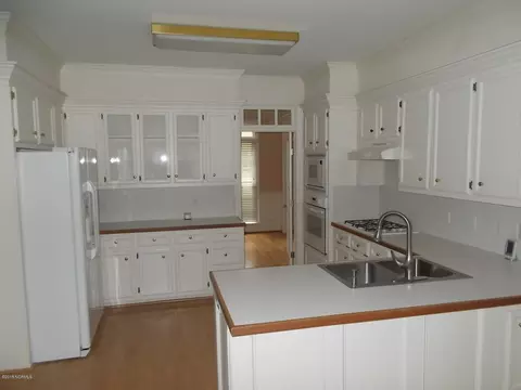 101 James Ct, Chocowinity, NC 27817 photo 5