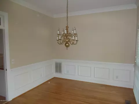 101 James Ct, Chocowinity, NC 27817 photo 4