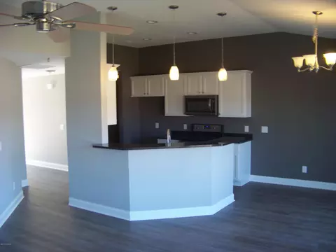 252 Eureka Ave, Washington, NC 27889 photo 3