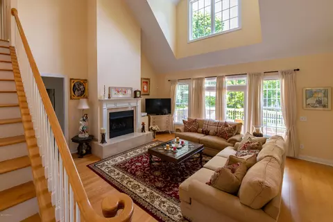 231 Crane Pt, Hampstead, NC 28443 photo 13