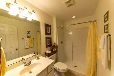231 Crane Pt, Hampstead, NC 28443 photo 23
