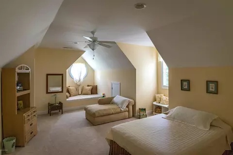 231 Crane Pt, Hampstead, NC 28443 photo 34