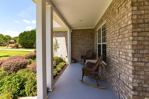231 Crane Pt, Hampstead, NC 28443 photo 2