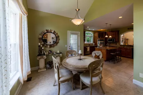 231 Crane Pt, Hampstead, NC 28443 photo 21