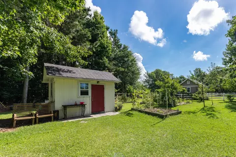 231 Crane Pt, Hampstead, NC 28443 photo 41