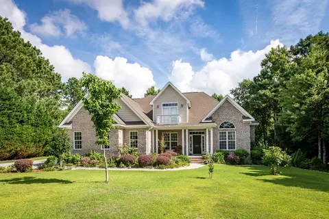 231 Crane Pt, Hampstead, NC 28443 photo 1