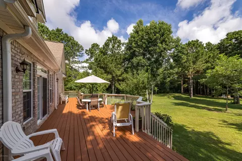 231 Crane Pt, Hampstead, NC 28443 photo 7