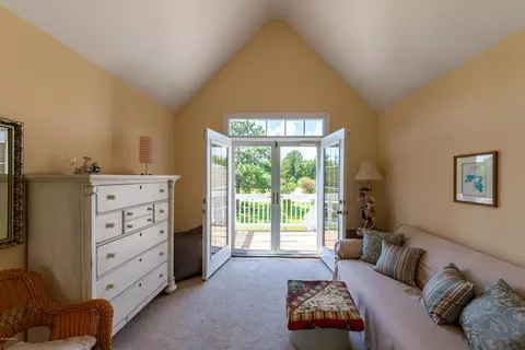 231 Crane Pt, Hampstead, NC 28443 photo 32