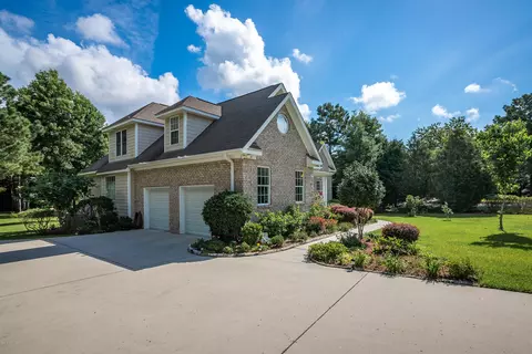 231 Crane Pt, Hampstead, NC 28443 photo 4